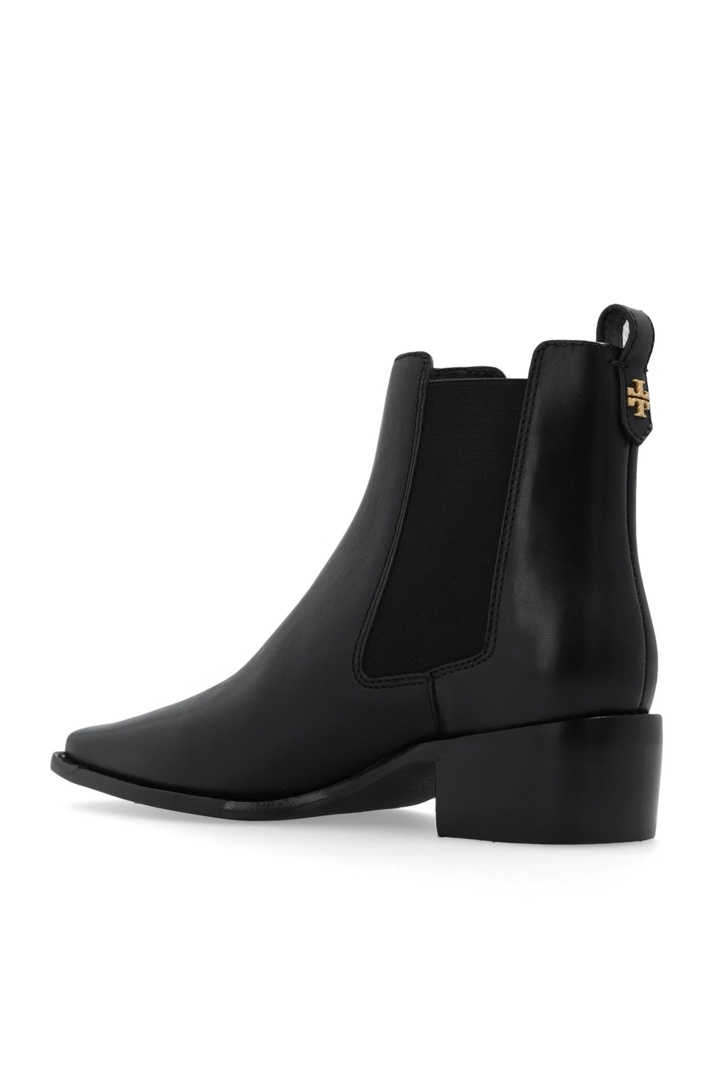 Tory Burch - CASUAL CHELSEA ANKLE BOOT