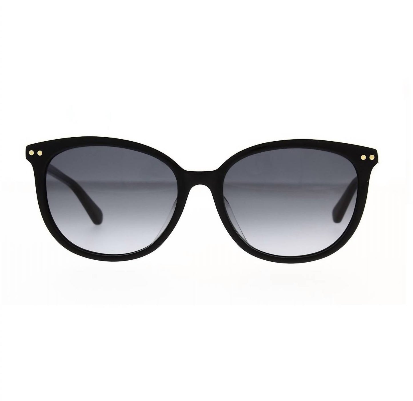 Kate Spade - WOMEN'S ALINA/F/S SUNGLASSES