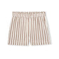 Rails - Leighton Gauze Cotton Short