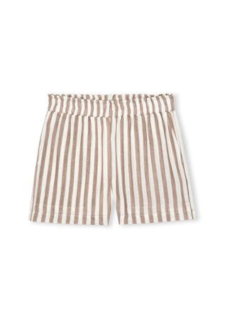 Rails - Leighton Gauze Cotton Short