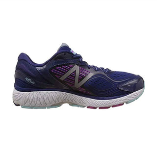 New Balance - Women's W860bp7 Shoe - NARROW