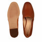 Clarks - Pure Easy Casual Slip On Shoe