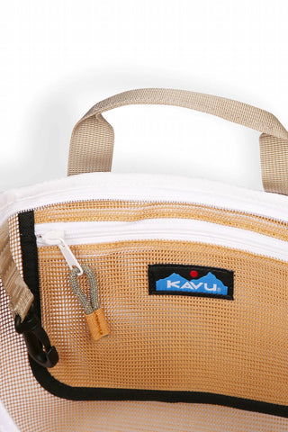 Kavu - See Ya There Bag