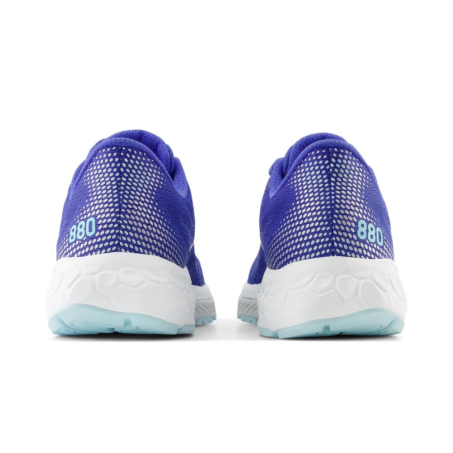 New Balance - WOMEN'S FRESH FOAM X 880V13 RUNNING SHOES - WIDE WIDTH