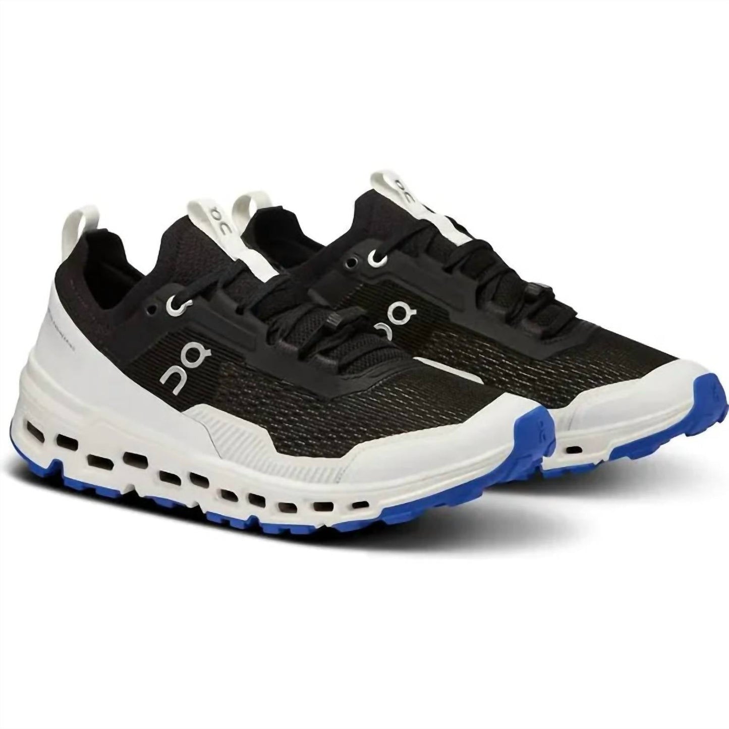 On Running - Women's Cloudultra 2 Running Shoes