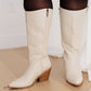 Corkys Footwear - Women's Line Dancing Cowboy Boots