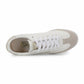 Vintage Havana - Women's Toe Tip Low Top Sneaker