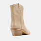 Shu Shop - Zouzou Boot
