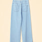 Xirena - Lucca Pant Denim