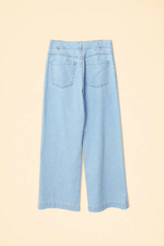 Xirena - Lucca Pant Denim