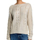 Steve Madden - Debbi Sweater