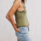 free-people-easy-tank-1