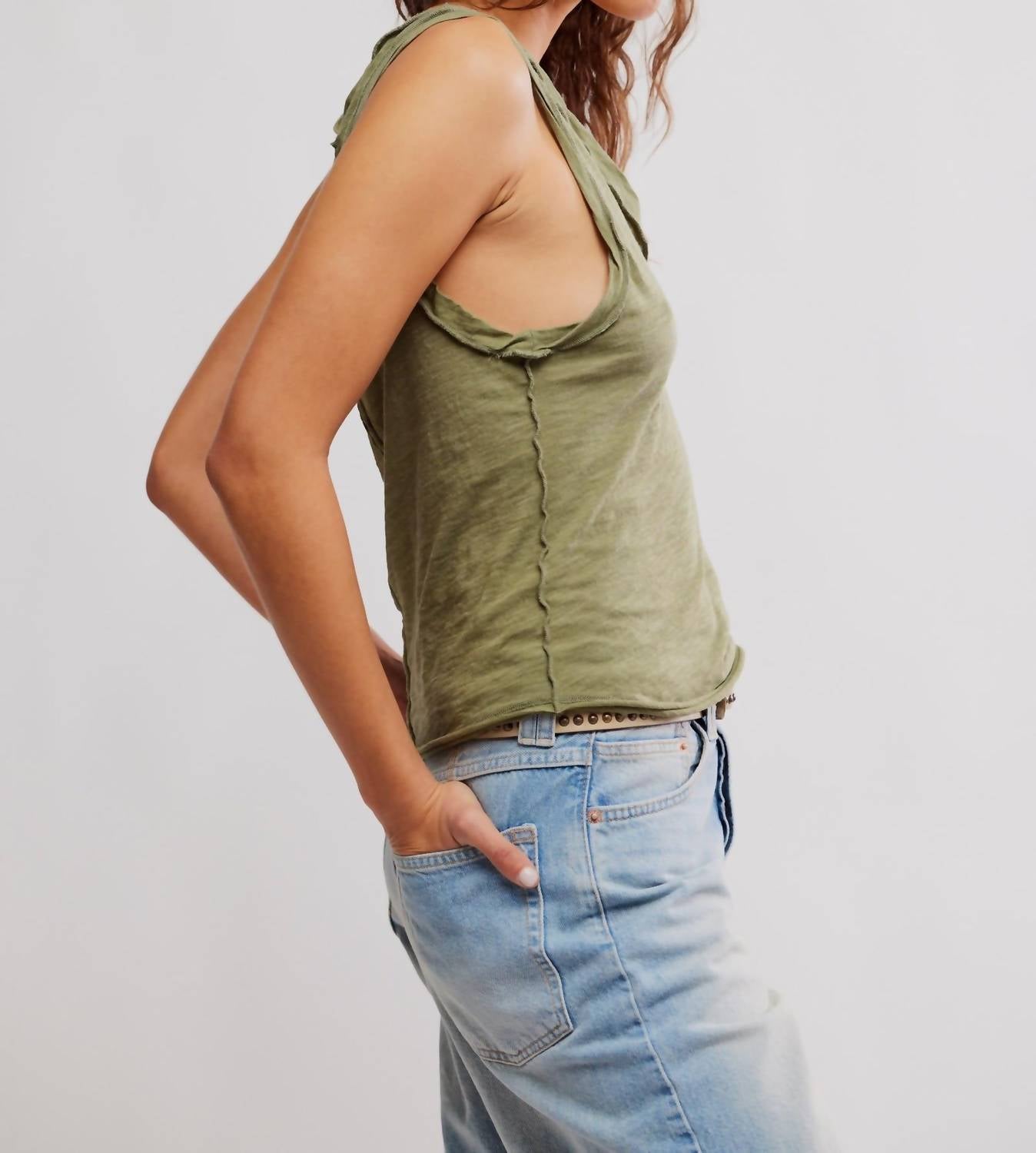 free-people-easy-tank-1