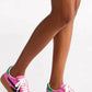 Steve Madden - Women's Dodge Sneaker