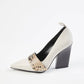 Atiana - NINE 2 FIVER HIGH HEEL