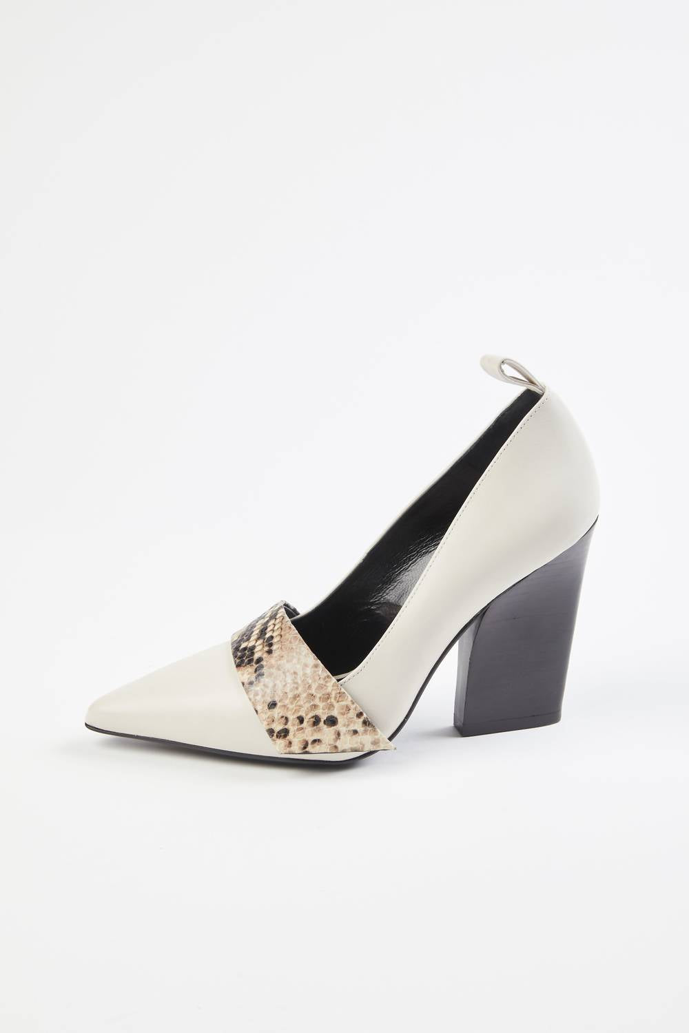 Atiana - NINE 2 FIVER HIGH HEEL