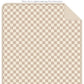Itzy Ritzy - Soft Cotton Blanket