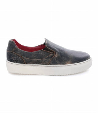 Bedstu - Hermione Slip-On Sneaker