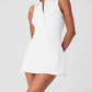 Alo Yoga - Charmed Tennis Dress