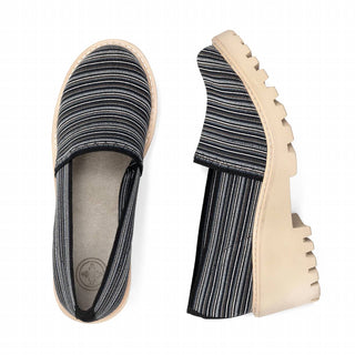 Charleston Shoe Co. - Women's Sheppard Shoes