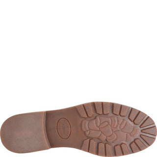 Kork-Ease - Women's Bristol Chelsea Boot