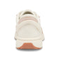 Kizik - Women's Paris Sneaker
