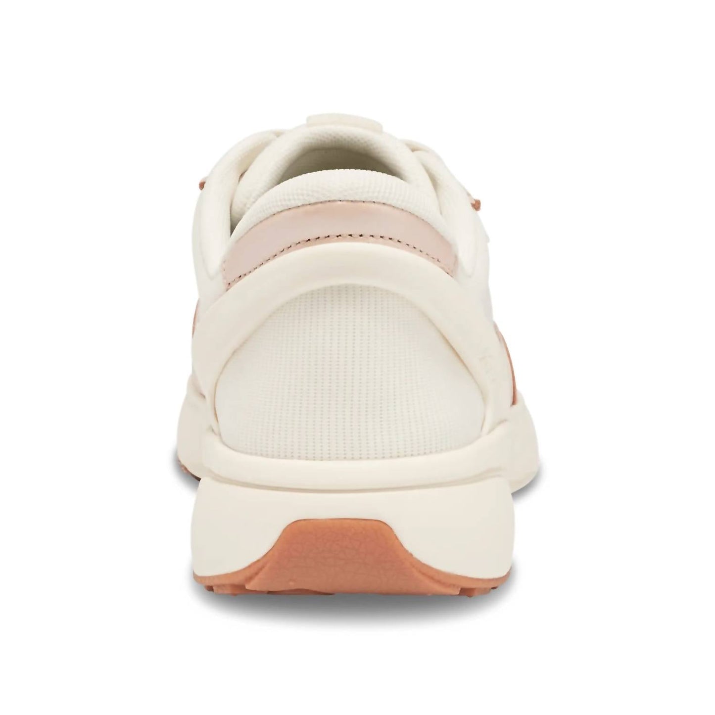 Kizik - Women's Paris Sneaker