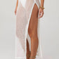 Beach Riot - Deborah Skirt