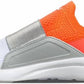Apl - Women's Techloom Bliss Shoe
