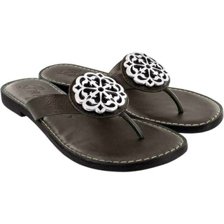 Brighton - Women's Alice Sandal