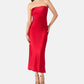 steve-madden-jessamine-midi-dress