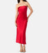 steve-madden-jessamine-midi-dress