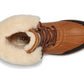 Ugg - Women's Adirondack Iii Waterproof Boots