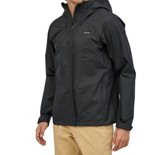 Patagonia - Men's Torrentshell 3L Rain Jacket