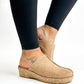 Corkys Footwear - Women's Newbie Shoes