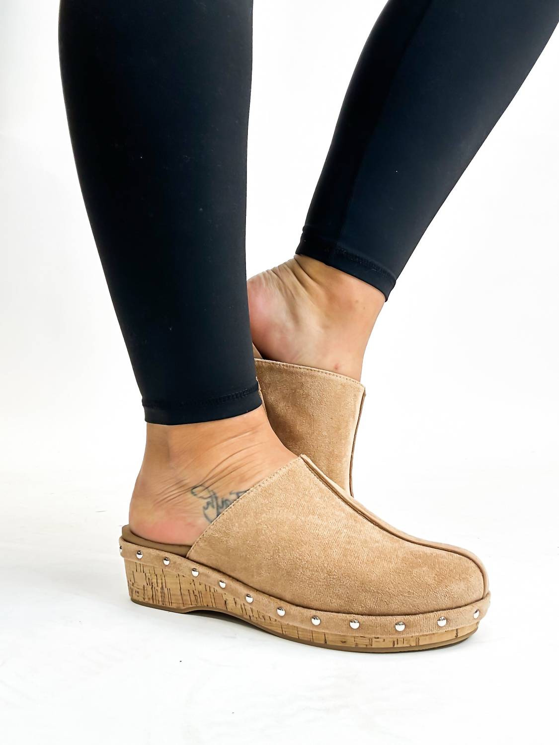 Corkys Footwear - Women's Newbie Shoes