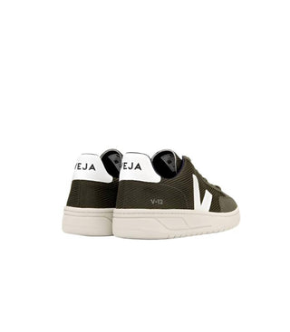 Veja - Men V-12 B-mesh Sneaker