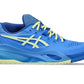 Asics - Women's Gel Resolution X Shoes
