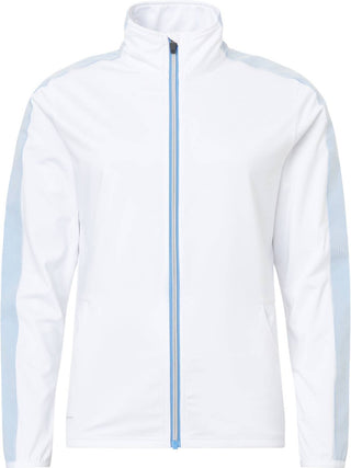 Abacus Sportswear Us - Lds Bovey Midlayer Jacket