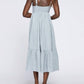 Gentle Fawn - Shae Dress
