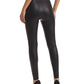 Commando - Faux Leather Legging