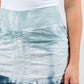 Wearables - Trace Mini Skirt