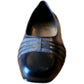 Ros Hommerson - Women's Dana Shoes