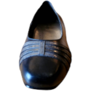 Ros Hommerson - Women's Dana Shoes