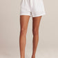 Bella Dahl - Callie Ruffle Short