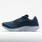 Saucony - Men's Kinvara 15 Running Shoes