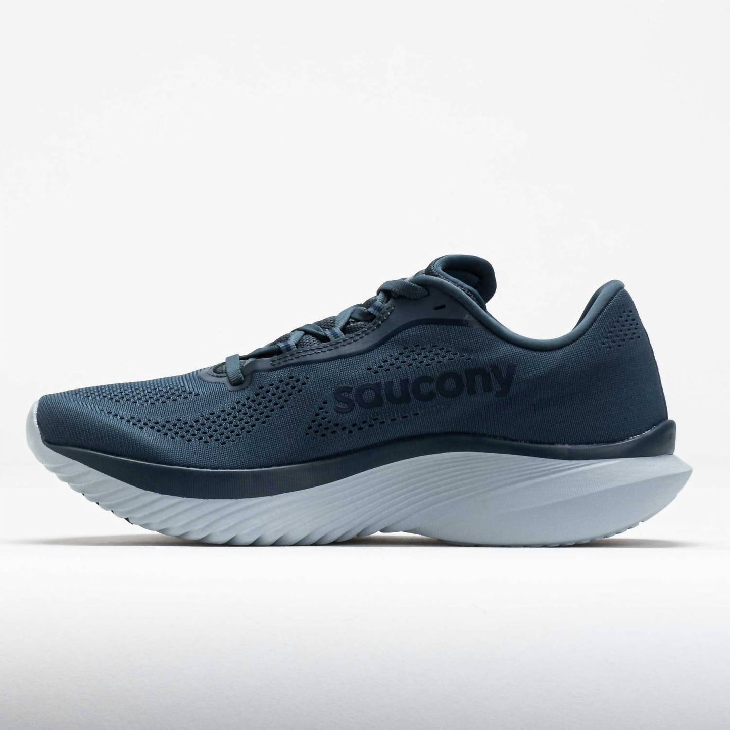 Saucony - Men's Kinvara 15 Running Shoes