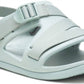 Chaco - Women's Chillos Sport Sandal