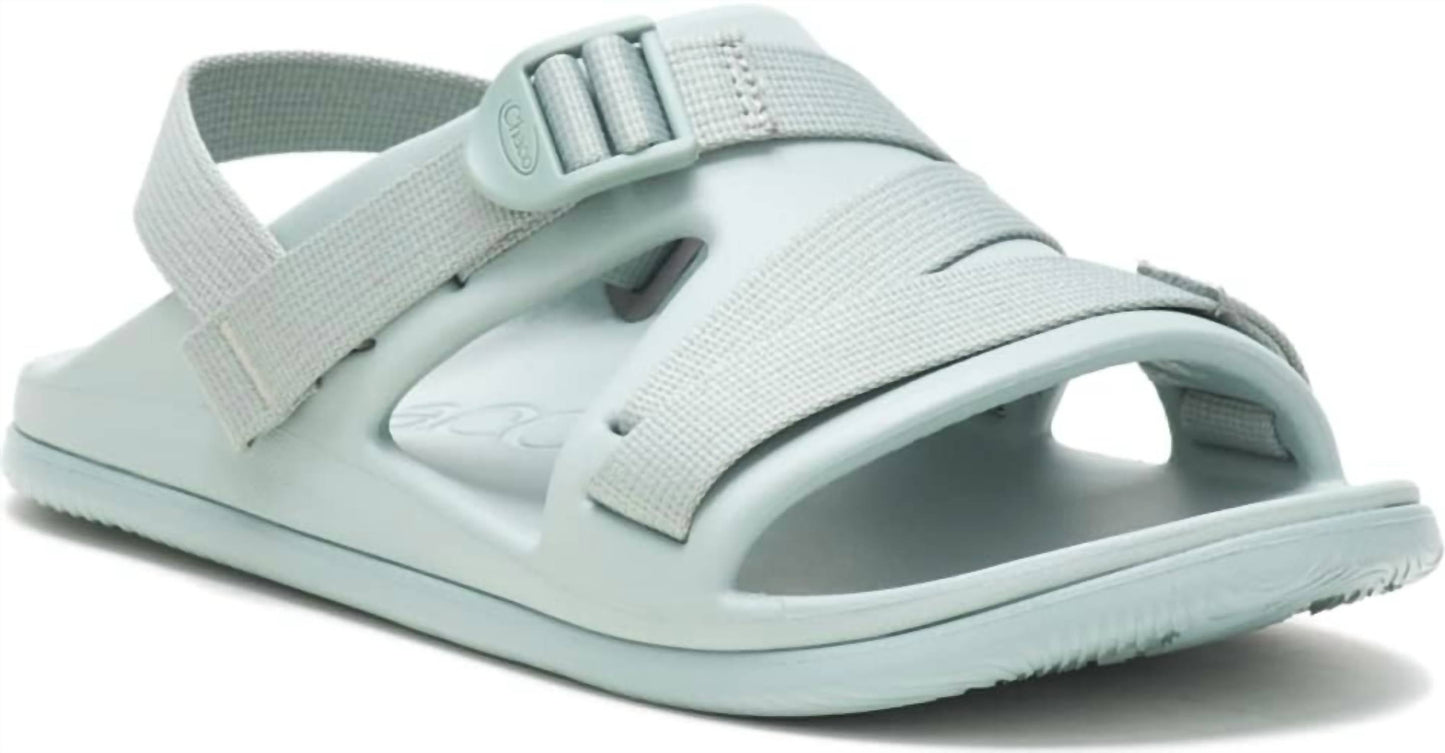 Chaco - Women's Chillos Sport Sandal