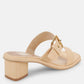 Dolce Vita - Riva Heel Sandal